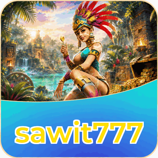 Tampilan antarmuka ratu77 APK v4.7.5 saat pengujian performa dan keamanan di perangkat Android